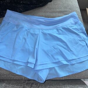 CALIA athletic shorts
